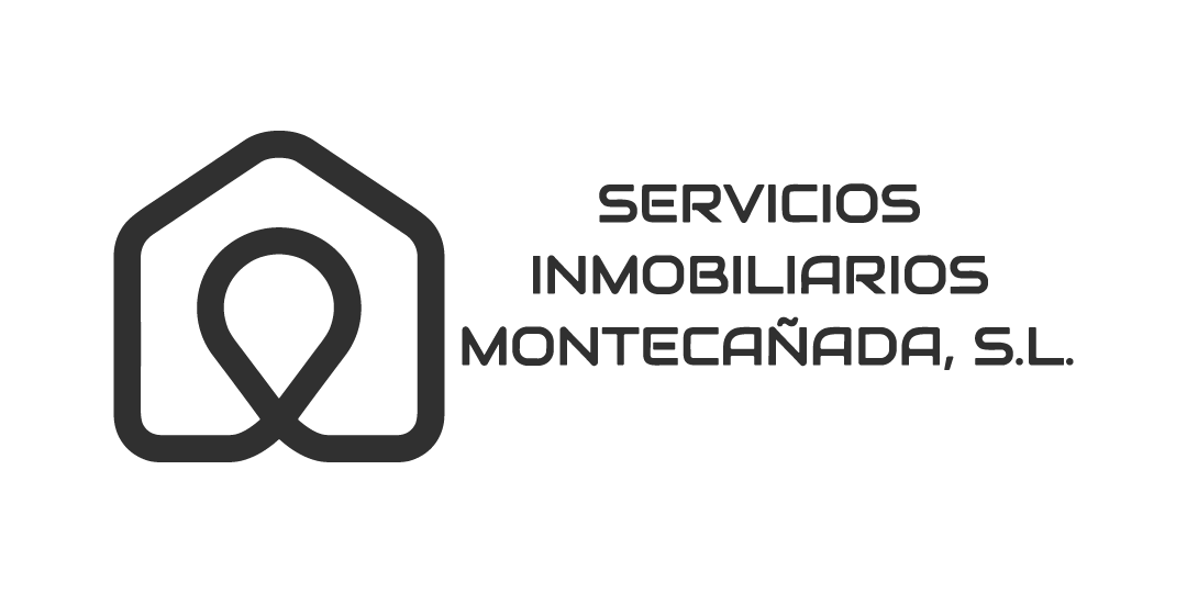SERVICIOS INMOBILIARIOS MONTECANADA